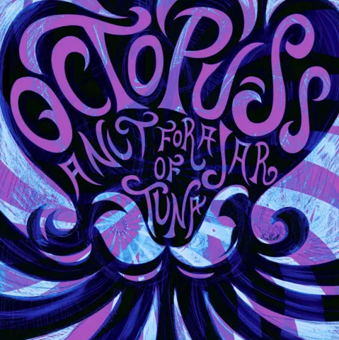 cd cover