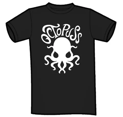 t-shirt-2026