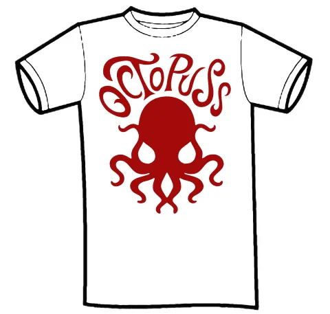 t-shirt-2026