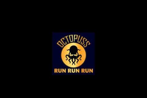 Run Run Run